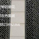 Ƶװ绨 Ͻϴ-ֱ