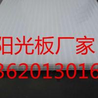 16mmĲ壬ɫpc