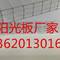 20mmĲ壬͸pc