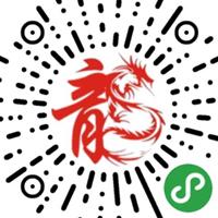 潍坊软膜天花洗浴中心吊顶用什么材料
