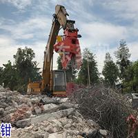 BY-HCϵڙC(j)wQ Q-Vݖ|șC(j)е