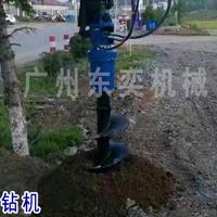 С@C(j) ̫יC(j) @-Vݖ|șC(j)е