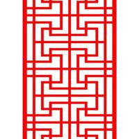 ľɫϽ𻨸ʽͼṩ۸