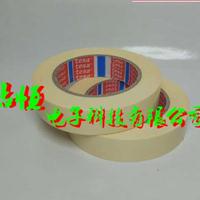 ɯ4298еȿ(qing)Ȳɫz