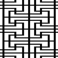 ***ൺ  ֵľ