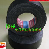 ɯ4651Ʒ|(zh)ϩͿӲz