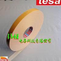 ɯ49521pPEz