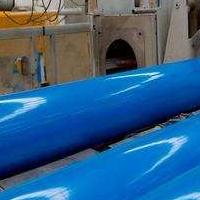 PVC-UHˮ,ӱPVC-UHˮ