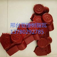 (yng)PVC/ϳɘ֬ߡ
