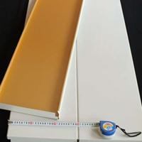 컨 ۼS컨 300۰峧ֱ