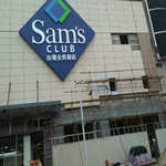 Ļǽ_ľ_***컨***