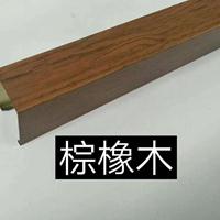 ľͨ ͨϵ绰