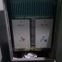 432оWһ|䡾ۃr
