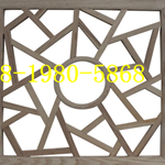 ֱ25*25ܺӷ¹Ͻ𻨸/Ʒ¹ľɫ