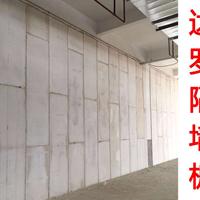 ҹӦˮʵĸǽʻ