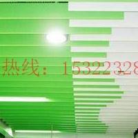 դƬ۸컨ͼƬ