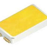 W˾2835osramW˾led0.2w2835Դ 