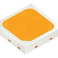 W˾/OSRAM 3030׹ 1-1.2W S5 ɫ2700-6500K