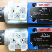 ʿRexrothŷ3WE6B6X/EW230N9K4