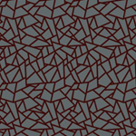 ľ ɫľ ,