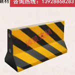 2L(zhng)x_·ͨײˮ_ȫײՏS҈(bo)r(ji)