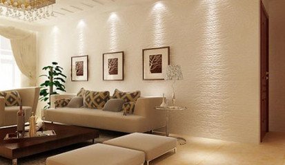 全屋集成家装实用不 集成家装全屋装多少钱