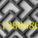 ***ľϽ𴰻ʽ¹񴰣Ͻ