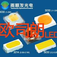 W˾/OSRAM LED 2835 1W ɫ2700-6500K