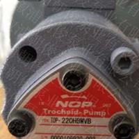 TOP-216HWM***TOP-216HWMVB[