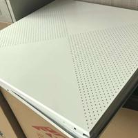 ƽ۰컨600*600ƽԽǿȫ