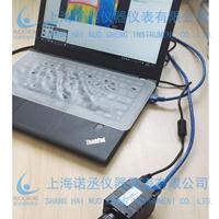 ŵةNC384Mʽ -20~300