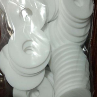 PTFEܷȦ