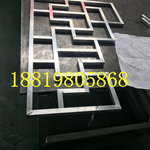 20*20ܺϽ𴰻-Ž