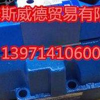 ʿҺѹDGMPC-7-ABK-BAK-30
