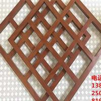 1.5񷽹ܺӼӹнַ¹װϽ𻨸_ľ