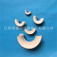 (yng)մɾذh(hun) SҬF(xin)؛ֱNɢѰδɭh(hun)