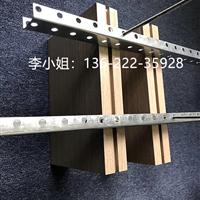 2.0mm˫ͨ ǽͨ׼