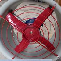 L(zhng)SL(fng)C(j)ԃr(ji)ȸ߰l(f)؛Ѹ