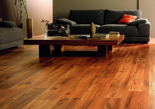  Ranking List of Top Ten Solid Wood Flooring Brands