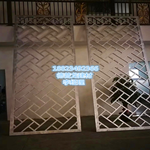 ũֵǽŴ-崰