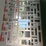 ʽ񳧼