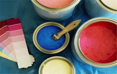  Which brand of wall paint is good? Top 10 brands of wall paint 2017