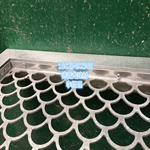 ҵŵͷװ