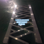 ҶƸʽ 