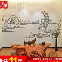 X(qin)һƽ˶X(qin)