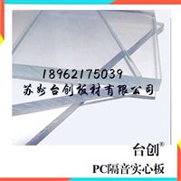 ӦɽPC(ͨ)
