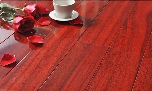  Which is better, birch floor or guava floor? Advantages and disadvantages of birch and guava