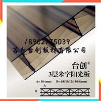 Ӧ̫ԭݱ16mm3X
