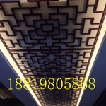 ҹӦ÷ݴڷ|ľϽ𻨸 