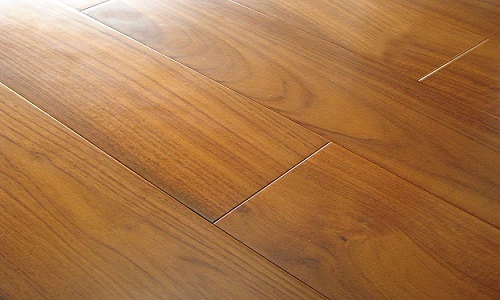  Features of diamond teak flooring Price of diamond teak flooring